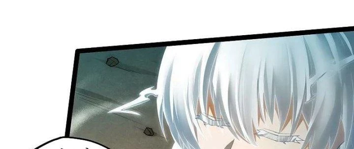Đạp Toái Tiên Hà Chapter 320 - 67