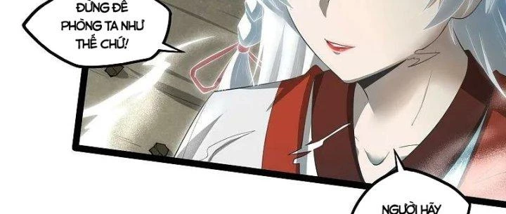 Đạp Toái Tiên Hà Chapter 320 - 68