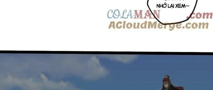 Đạp Toái Tiên Hà Chapter 320 - 69