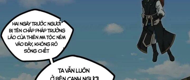 Đạp Toái Tiên Hà Chapter 320 - 70