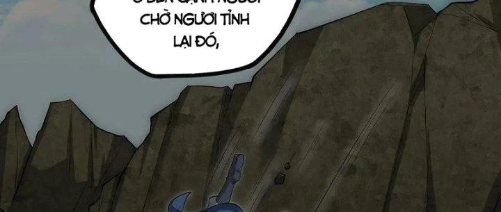 Đạp Toái Tiên Hà Chapter 320 - 71
