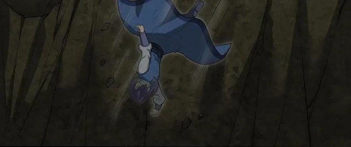 Đạp Toái Tiên Hà Chapter 320 - 72