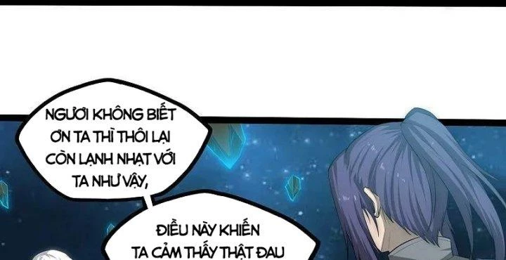 Đạp Toái Tiên Hà Chapter 320 - 73
