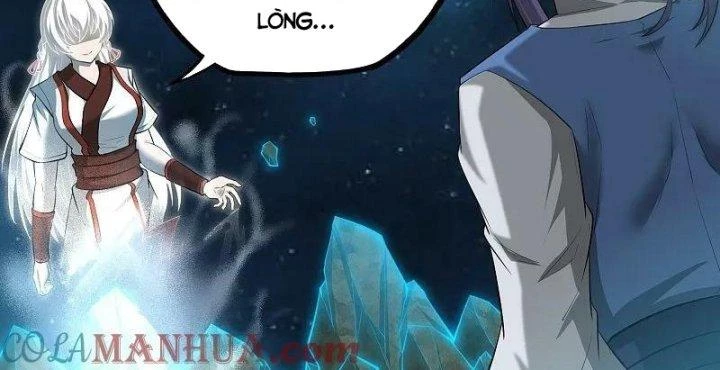 Đạp Toái Tiên Hà Chapter 320 - 74