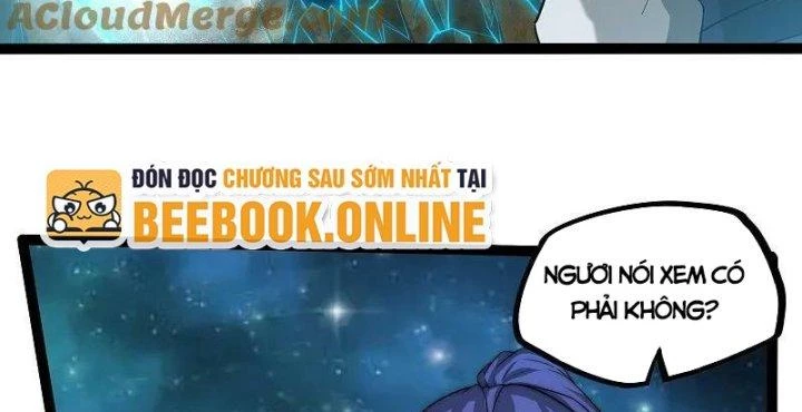 Đạp Toái Tiên Hà Chapter 320 - 75