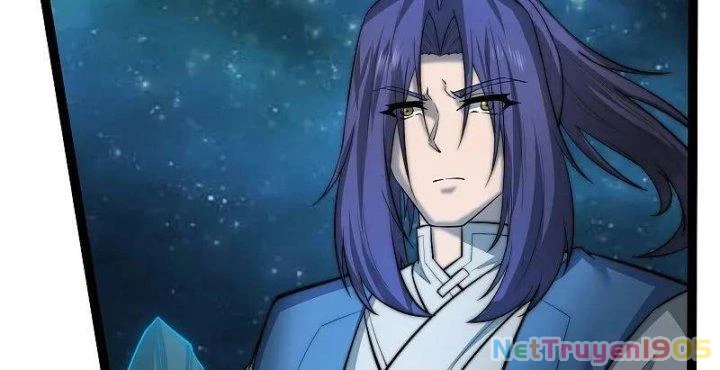 Đạp Toái Tiên Hà Chapter 320 - 76