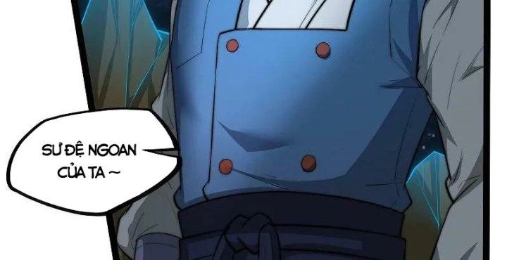 Đạp Toái Tiên Hà Chapter 320 - 77