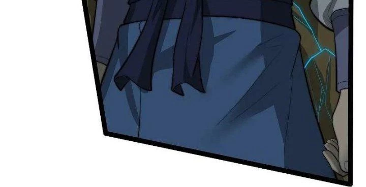 Đạp Toái Tiên Hà Chapter 320 - 78
