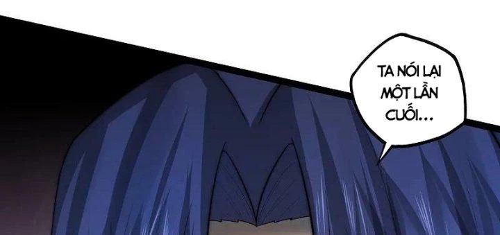 Đạp Toái Tiên Hà Chapter 320 - 79