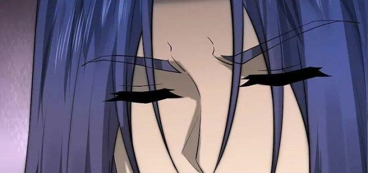 Đạp Toái Tiên Hà Chapter 320 - 80
