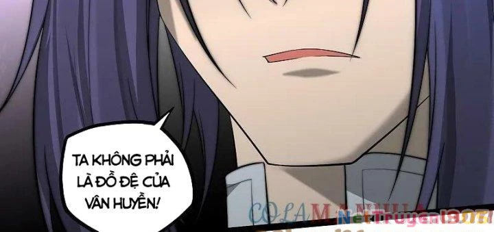 Đạp Toái Tiên Hà Chapter 320 - 81