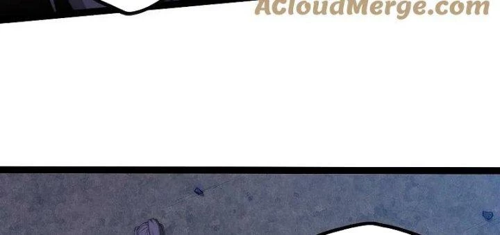 Đạp Toái Tiên Hà Chapter 320 - 82