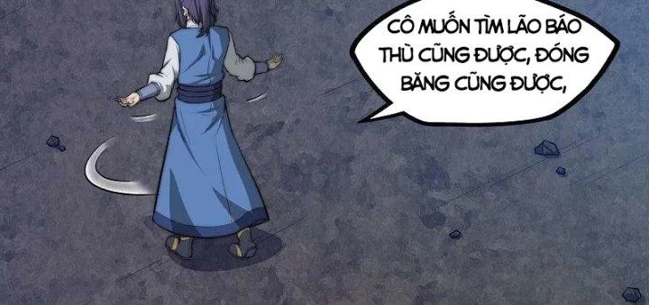 Đạp Toái Tiên Hà Chapter 320 - 83