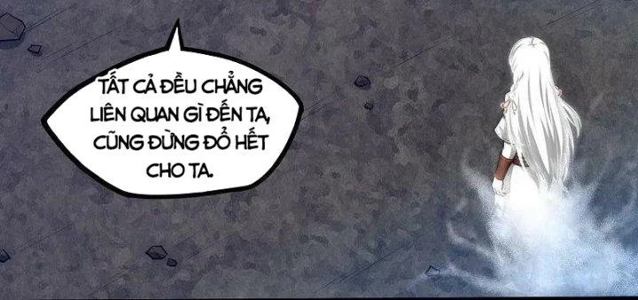 Đạp Toái Tiên Hà Chapter 320 - 84