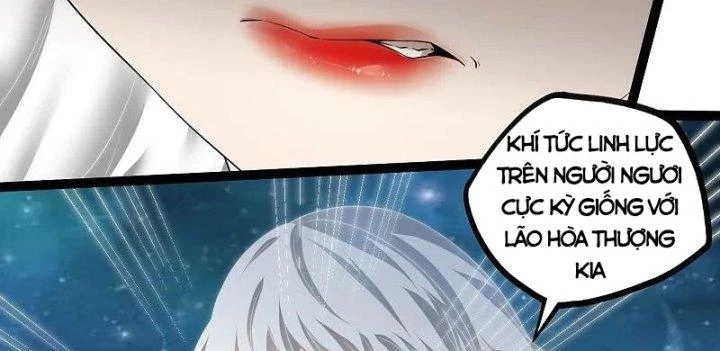 Đạp Toái Tiên Hà Chapter 320 - 86