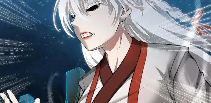 Đạp Toái Tiên Hà Chapter 320 - 87