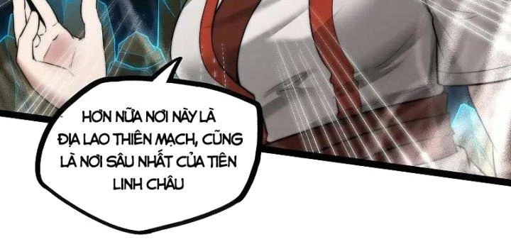 Đạp Toái Tiên Hà Chapter 320 - 88