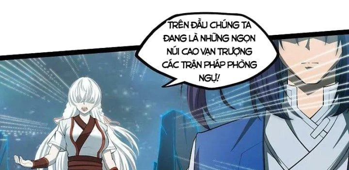 Đạp Toái Tiên Hà Chapter 320 - 89