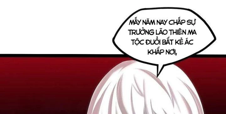 Đạp Toái Tiên Hà Chapter 320 - 91