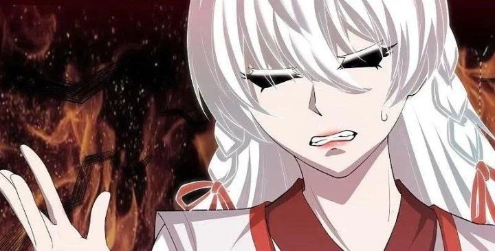 Đạp Toái Tiên Hà Chapter 320 - 92
