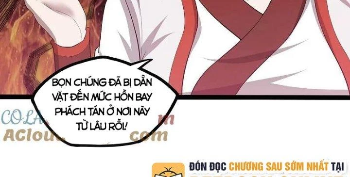 Đạp Toái Tiên Hà Chapter 320 - 93