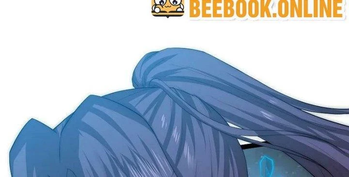 Đạp Toái Tiên Hà Chapter 320 - 94