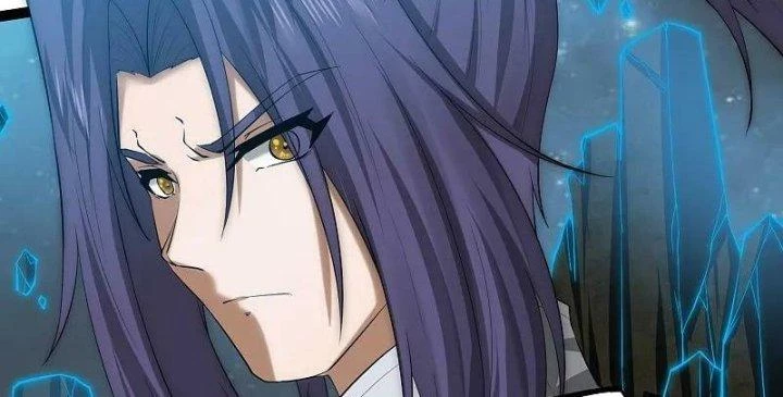 Đạp Toái Tiên Hà Chapter 320 - 95