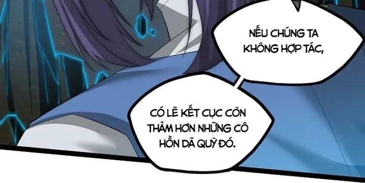 Đạp Toái Tiên Hà Chapter 320 - 96
