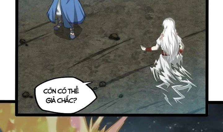 Đạp Toái Tiên Hà Chapter 320 - 98