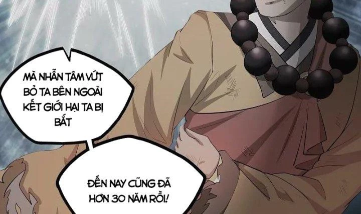 Đạp Toái Tiên Hà Chapter 320 - 100
