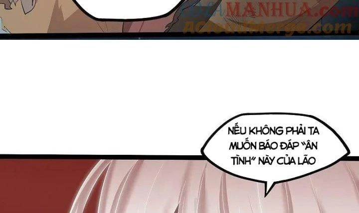 Đạp Toái Tiên Hà Chapter 320 - 101