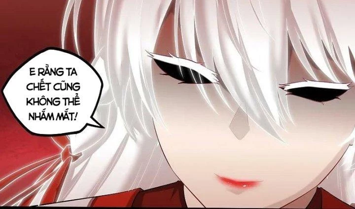 Đạp Toái Tiên Hà Chapter 320 - 102