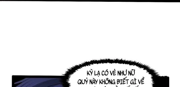Đạp Toái Tiên Hà Chapter 320 - 103