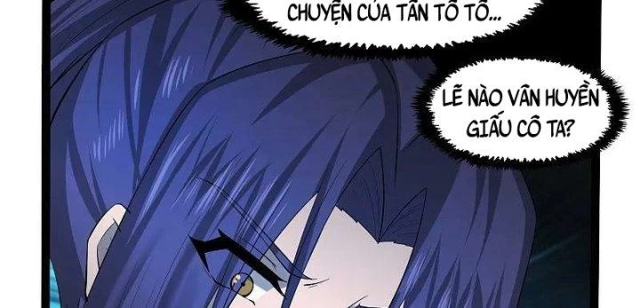 Đạp Toái Tiên Hà Chapter 320 - 104