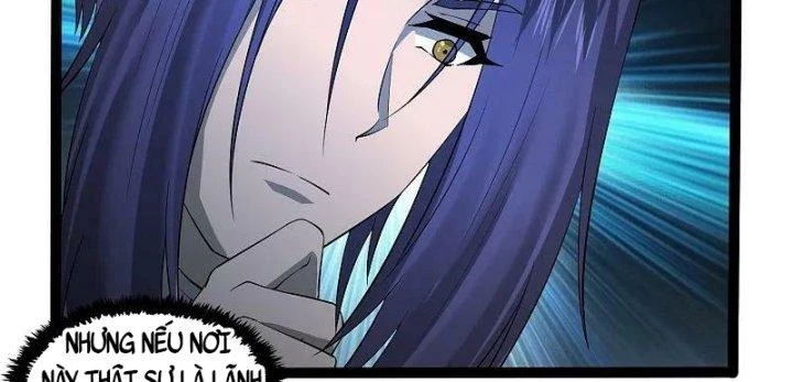 Đạp Toái Tiên Hà Chapter 320 - 105