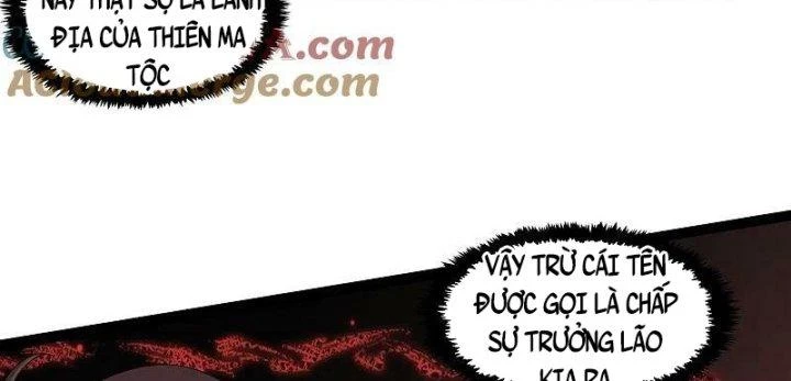 Đạp Toái Tiên Hà Chapter 320 - 106