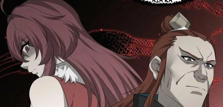 Đạp Toái Tiên Hà Chapter 320 - 107