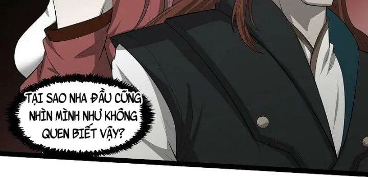 Đạp Toái Tiên Hà Chapter 320 - 108