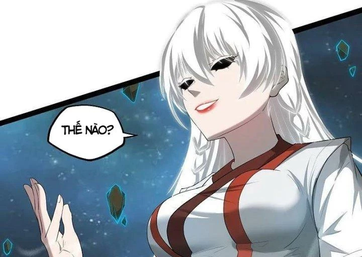 Đạp Toái Tiên Hà Chapter 320 - 111