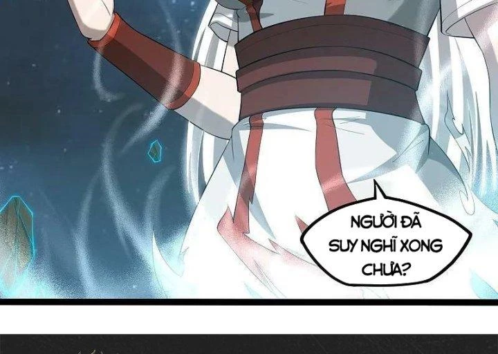 Đạp Toái Tiên Hà Chapter 320 - 112