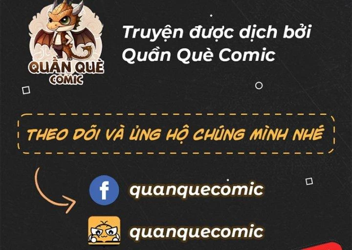 Đạp Toái Tiên Hà Chapter 320 - 113