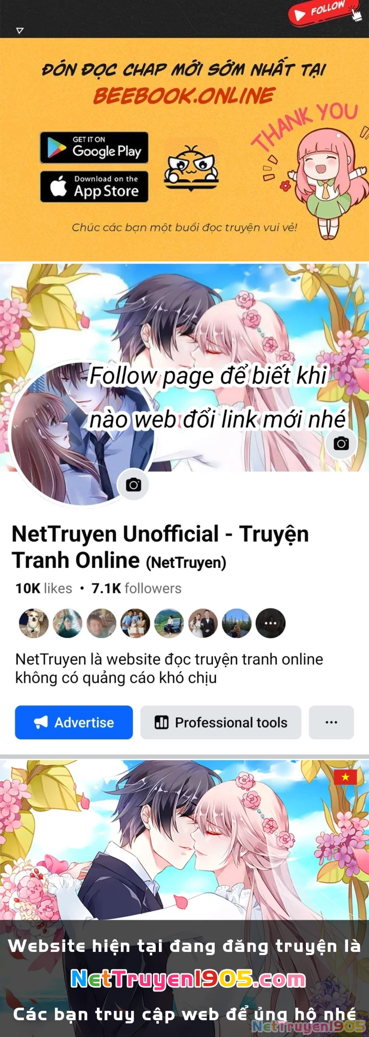 Đạp Toái Tiên Hà Chapter 320 - 114