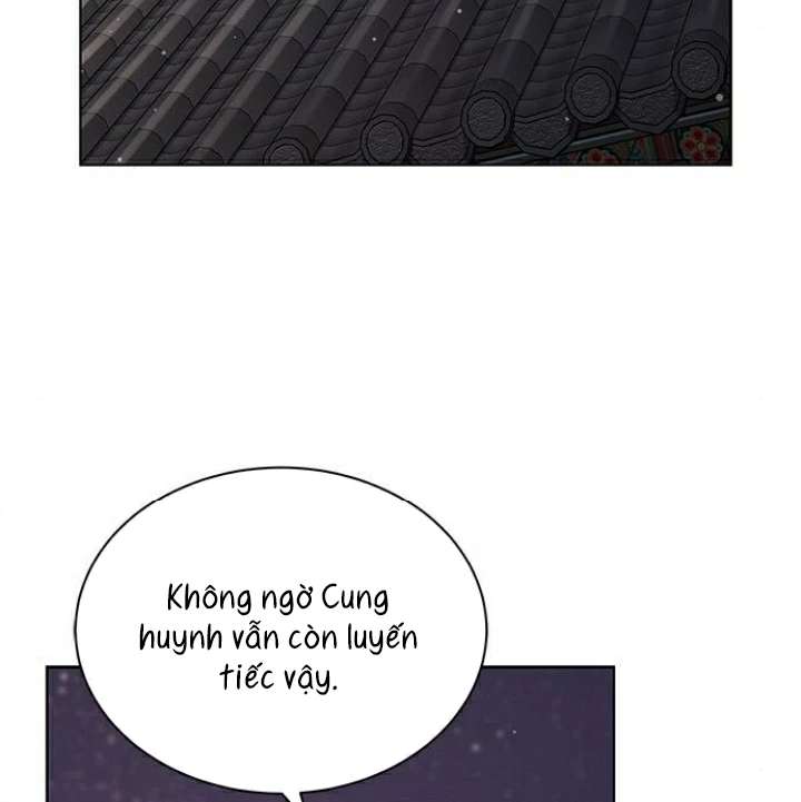 The Castle - Quỷ Nhãn Tân Nương Chapter 114 - 21