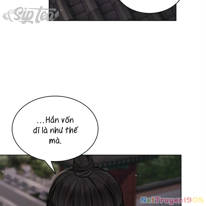 The Castle - Quỷ Nhãn Tân Nương Chapter 114 - 25