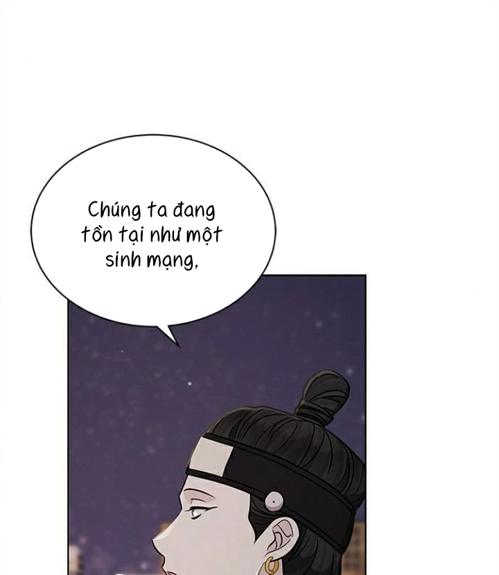 The Castle - Quỷ Nhãn Tân Nương Chapter 114 - 44
