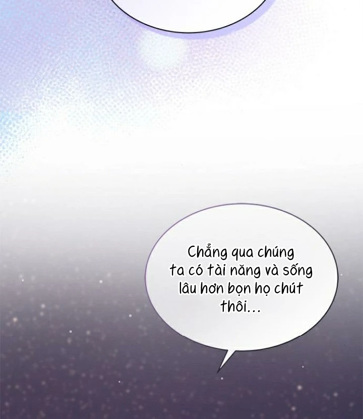 The Castle - Quỷ Nhãn Tân Nương Chapter 114 - 52