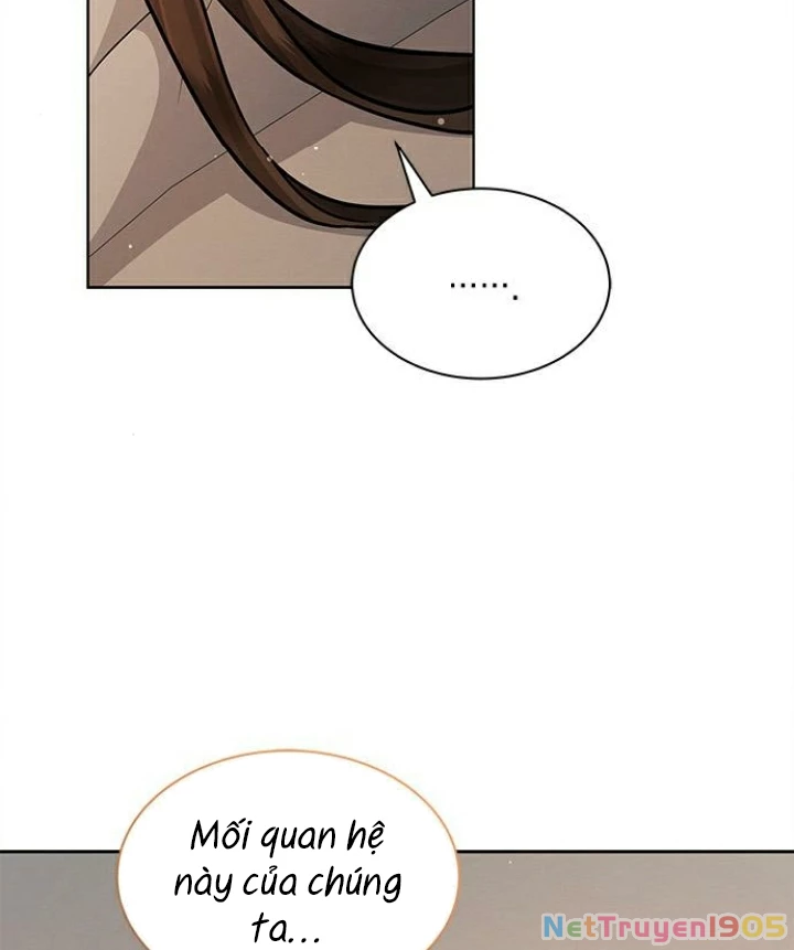 The Castle - Quỷ Nhãn Tân Nương Chapter 114 - 69