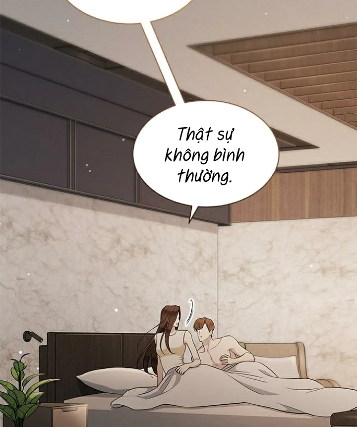 The Castle - Quỷ Nhãn Tân Nương Chapter 114 - 70
