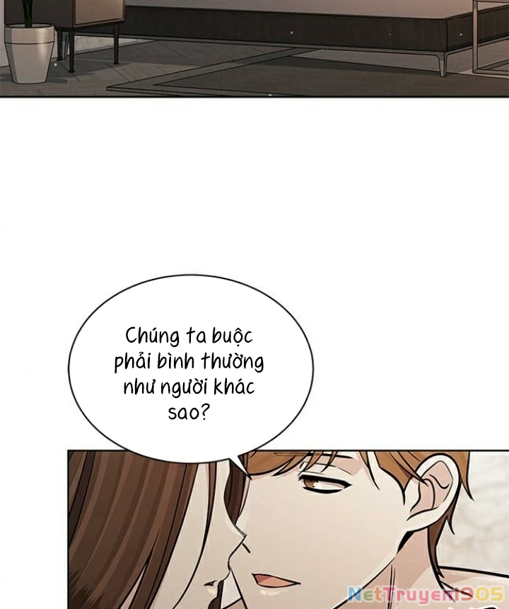 The Castle - Quỷ Nhãn Tân Nương Chapter 114 - 71