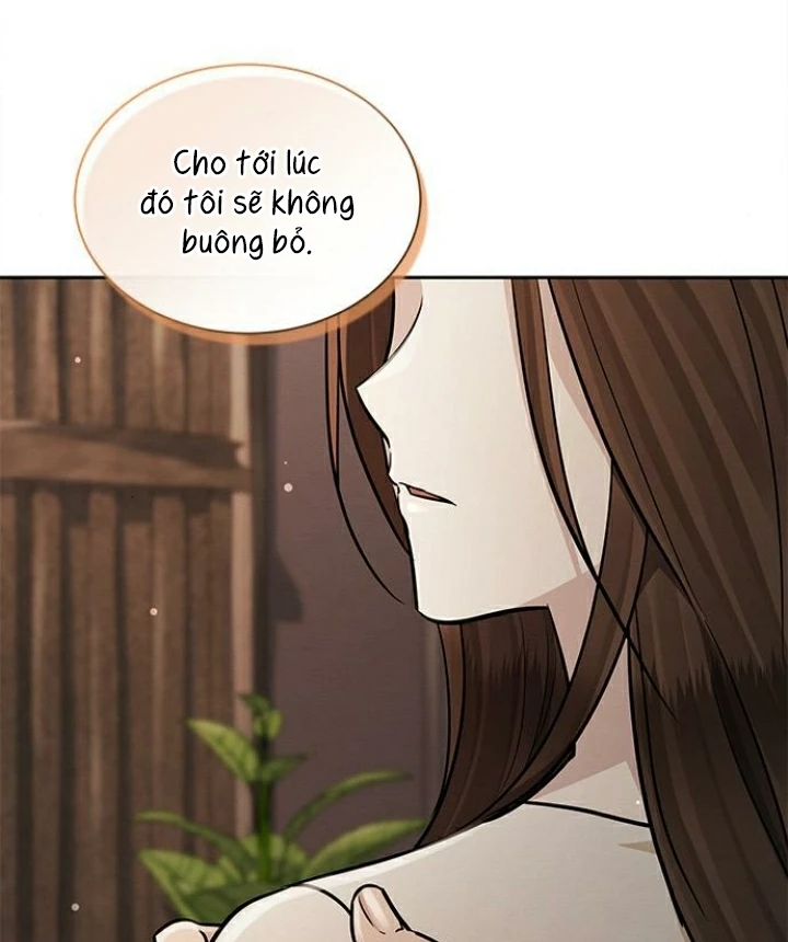 The Castle - Quỷ Nhãn Tân Nương Chapter 114 - 82